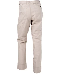 Mountain Khakis Men's All Pants