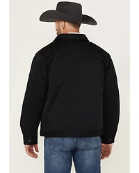 Ariat Men's Relentless Weatherford Jacket