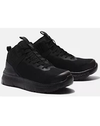 Timberland PRO Men's Setra Work Shoes - Composite Toe