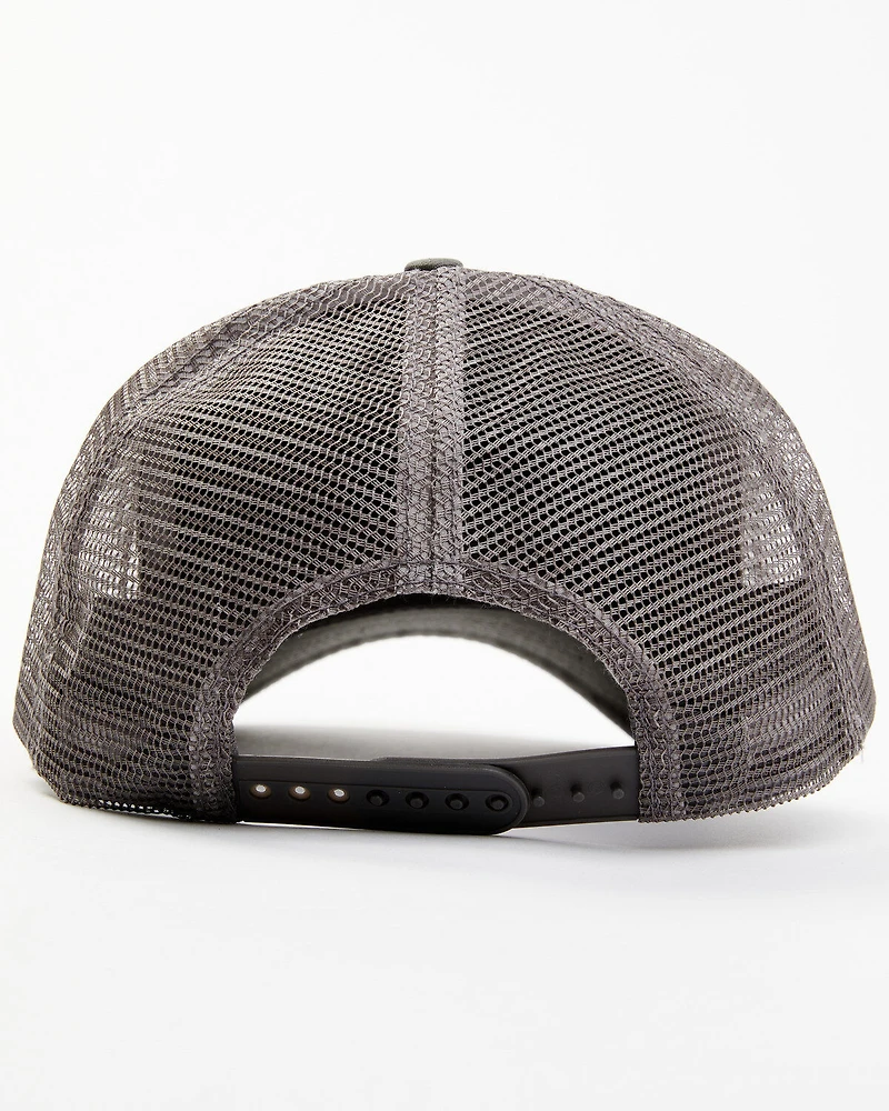 Hawx Men's Logo Ball Cap