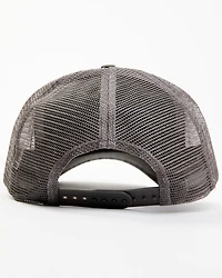 Hawx Men's Logo Ball Cap