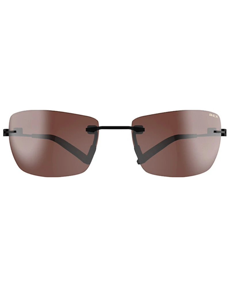 Bex Fynnland X Sunglasses
