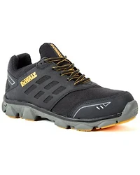 DeWalt Men's Prism Low Work Shoes - Steel Toe