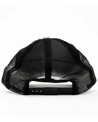 Moonshine Spirit Men's Vintage Aged Baseball Cap
