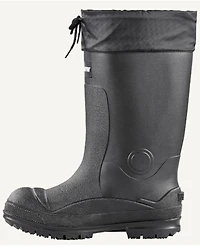 Baffin Men's Titan Work Boots - Round Toe