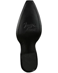 Tony Lama Women's Derby Jess Tall Western Boots