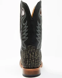 Cody James Men's Union Xero Gravity Western Performance Boots - Broad Square Toe