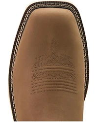 Ariat Men's Activator VenttTEK Work Boots - Steel Toe