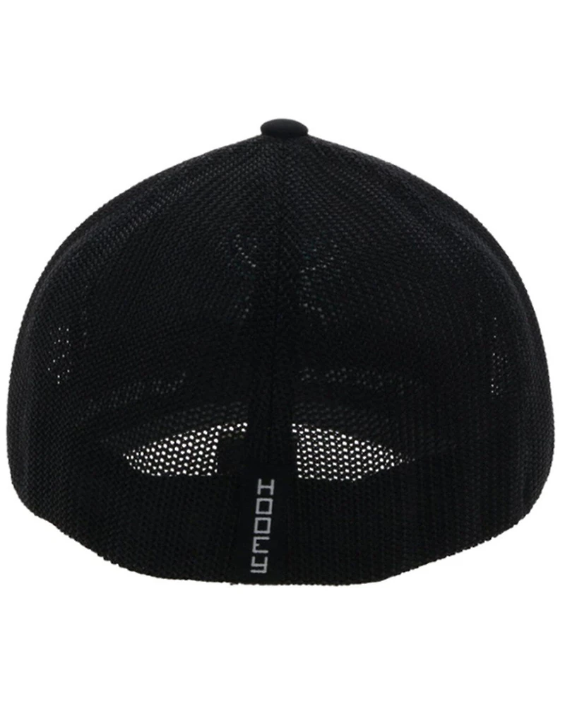 Hooey Kids' Coach Trucker Cap