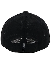 Hooey Kids' Coach Trucker Cap