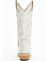 Idyllwind Women's Sweet Tea Crackle Tall Western Boots - Snip Toe
