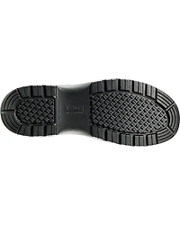 Avenger Boots Men's Waterproof Insulated Work - Composite Toe