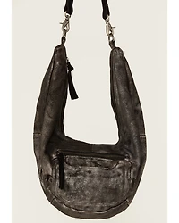 Free People Women's We The Free Sparta Crossbody Bag