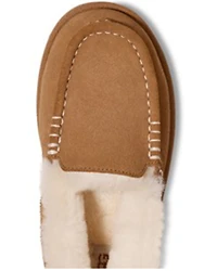 UGG Women's Ansley Parc
