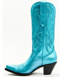 Idyllwind Women's Jaded by You Western Boots - Snip Toe