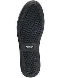 Avenger Men's A353 Lace-Up Work Shoes - Composite Toe