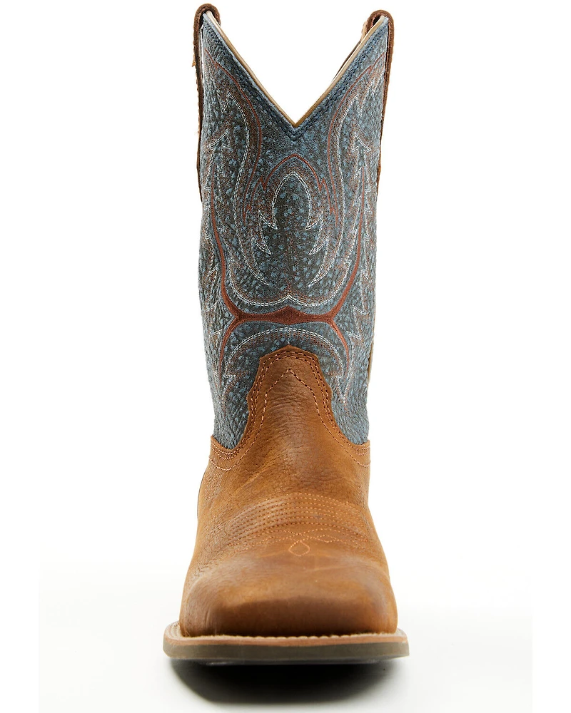 Cody James Men's Force Western Boots