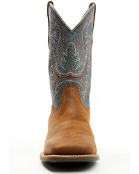 Cody James Men's Force Western Boots