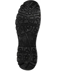 Thorogood Men's American Union USA Waterproof Work Boots - Steel Toe