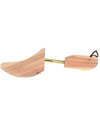 BB Ranch Western Boot Trees - Round Toe
