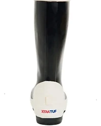 Xtratuf Women's 12" Legacy Waterproof - Round Toe