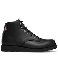 Danner Women's 6" Douglas GTX Waterpoof Work Boots - Soft Toe