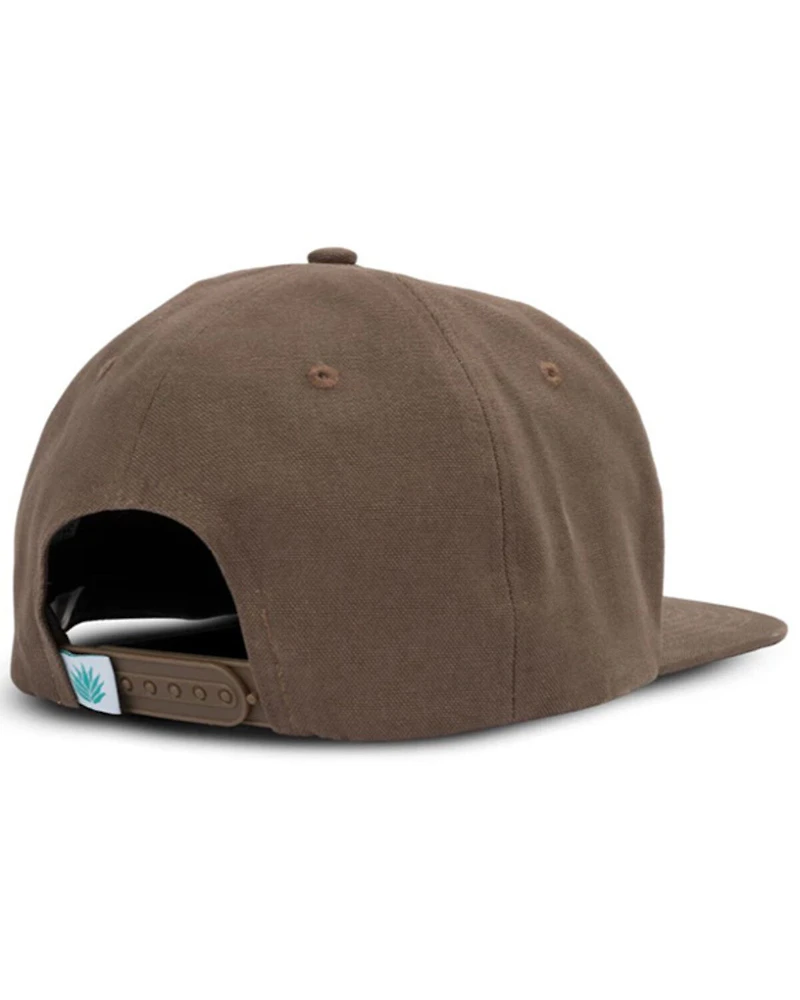 Sendero Provisions Velociwranger Ball Cap