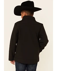 Cinch Boys' Bonded Jacket