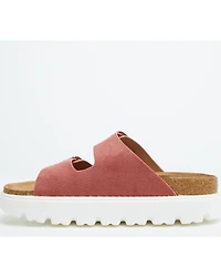 Very G Women's Jazmine Sandals