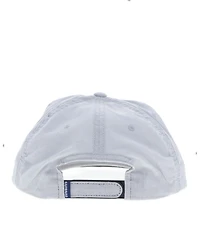 Hooey Men's Throwback Cowboy Logo Ball Cap