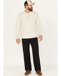 Brothers and Sons Men's Stretch Softshell Pants