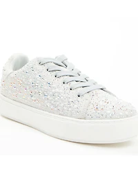 Very G Women's Georgie Casual Shoes