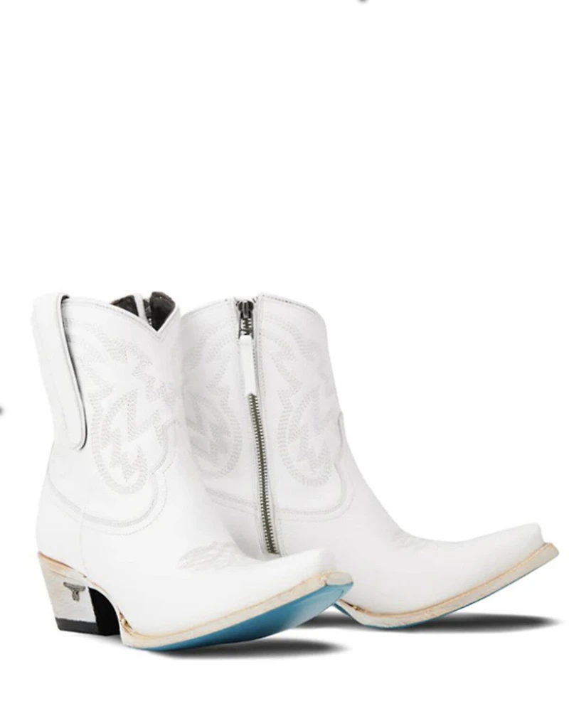 Lane Women's Smokeshow Western Booties