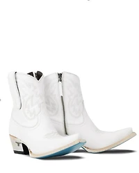 Lane Women's Smokeshow Western Booties