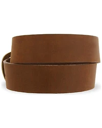 Justin Men's Leather Work Belt