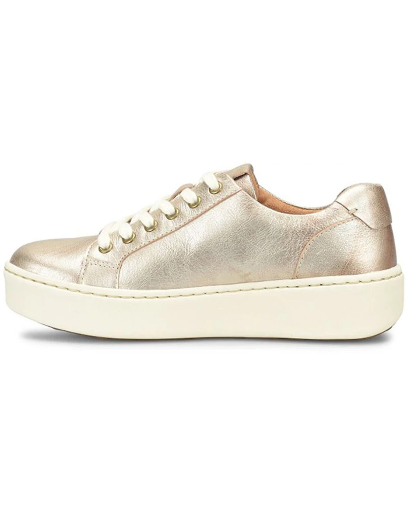 Born Women's Mira Platform Sneakers