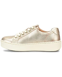 Born Women's Mira Platform Sneakers