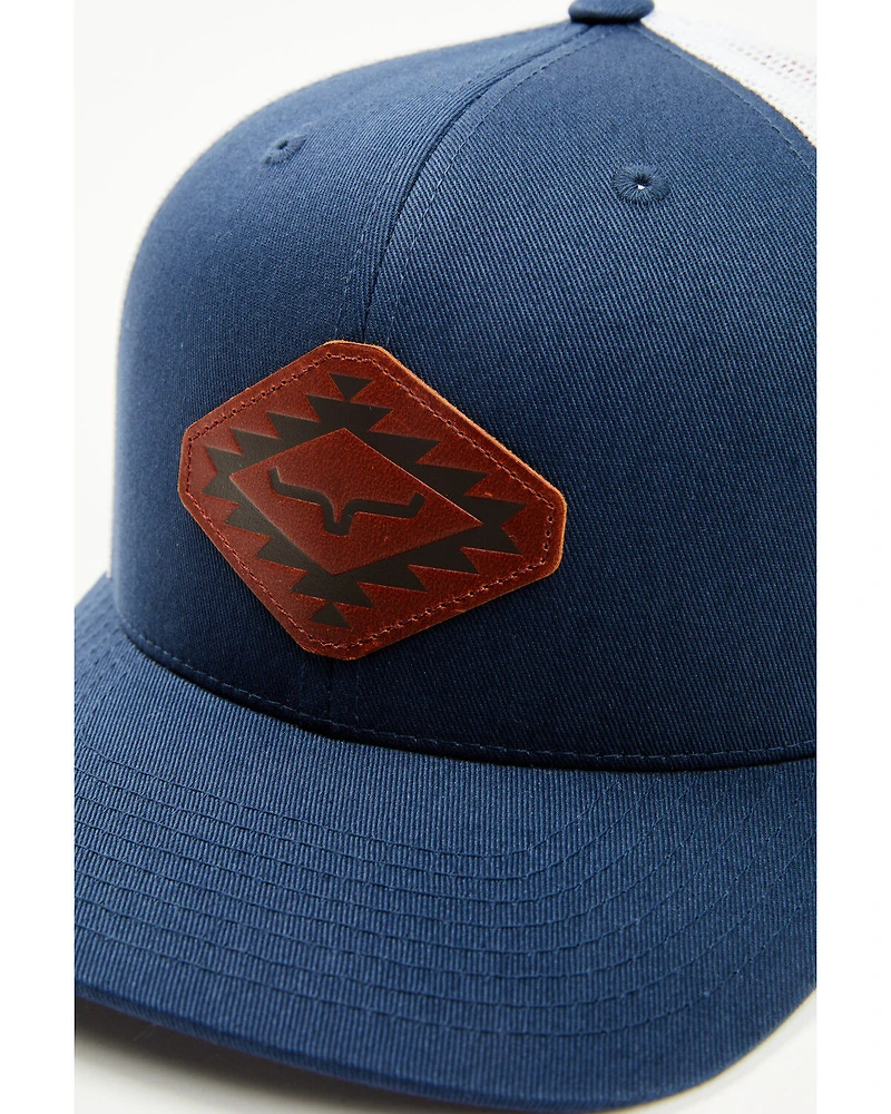 Kimes Ranch Men's San Juan Ball Cap