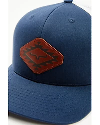 Kimes Ranch Men's San Juan Ball Cap