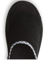 Bearpaw Women's Navigate Sandals