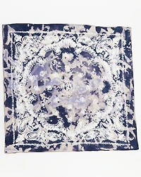 Idyllwind Women's Qualynn Bandana