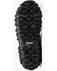 Bogs Men's Mesa Work Boots - Steel Toe