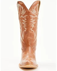 Idyllwind Women's Charmed Life Western Boots - Round Toe