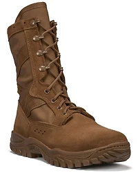 Belleville Men's C320 One Xero Assault Boots - Soft Toe