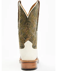RANK 45® Men's Archer Western Boots - Square Toe