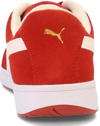 Puma Safety Men's Iconic Work Shoes - Composite Toe