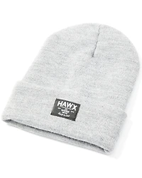 Hawx Fleece Lined Work Beanie