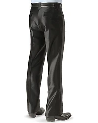Circle S Boise Western Suit Slacks - Big
