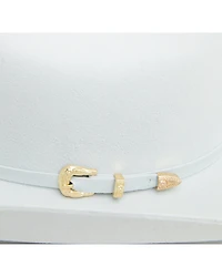 Larry Mahan Dorado 5X Felt Cowboy Hat