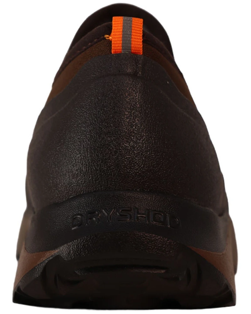 Dryshod Men's Evalusion All Around Shoes